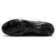 Nike Mercurial Superfly 10 Pro FG